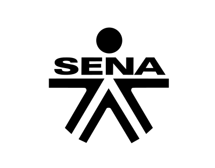 sena