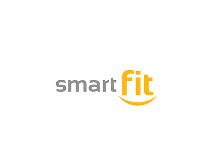 smartFit