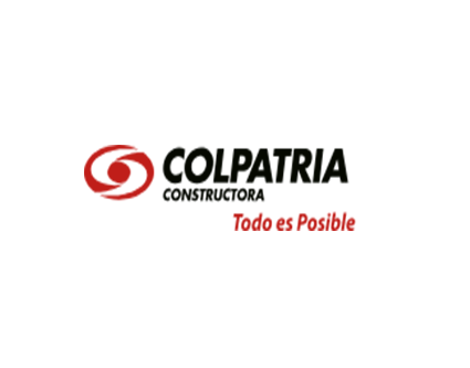 Colpatria