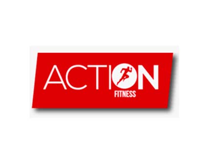 action fitness