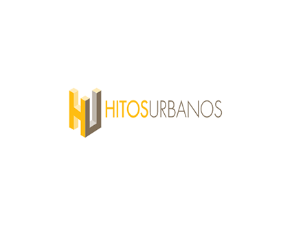 Hitos