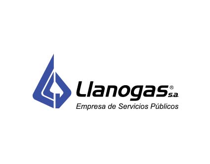 llanogas