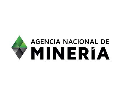 Agencia nacional de mineria