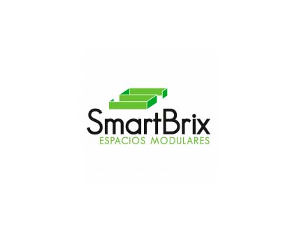 smartbrix